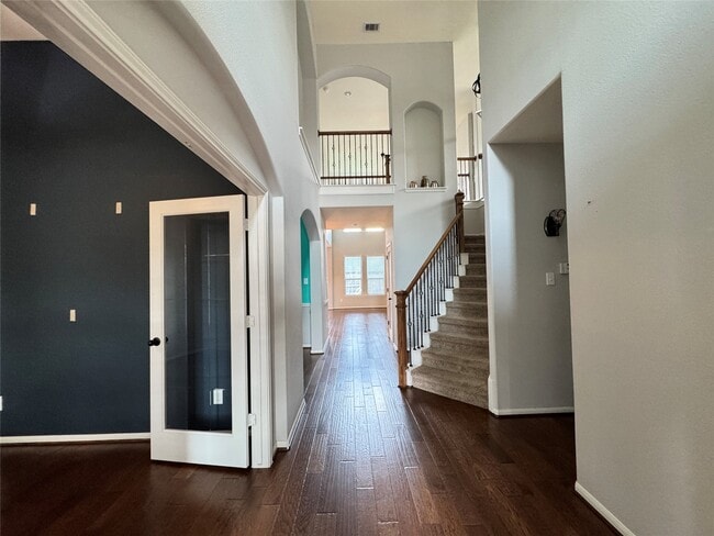 Photo - 2815 Weldons Forest Dr