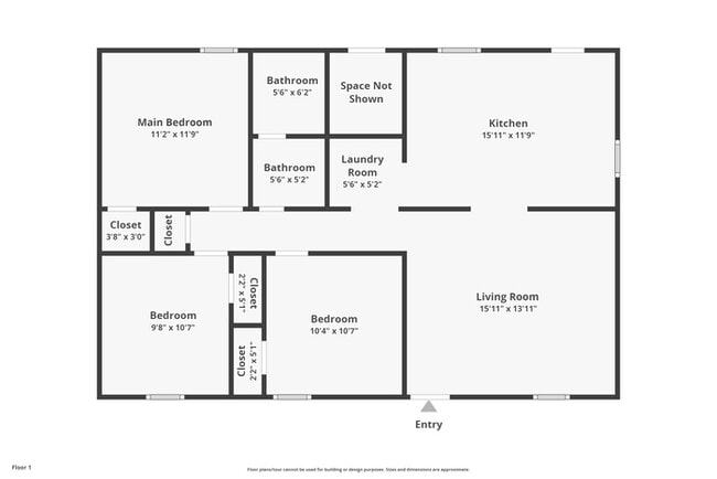 Photo - 2028 Gloria Dr