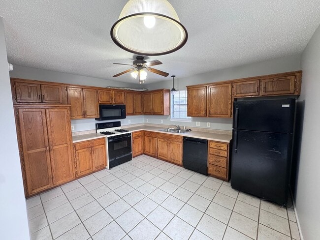 Photo - Newly Updated Home