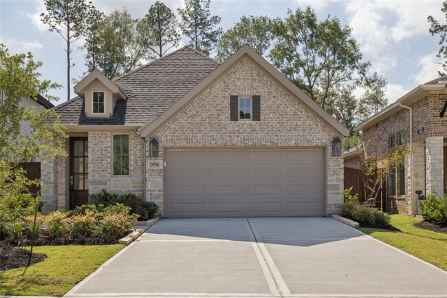 Photo - 29934 Stony Frst Dr