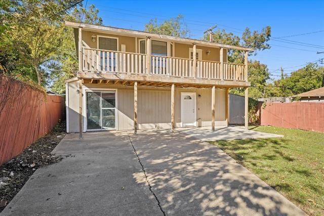 Building Photo - 927 S Rosemont Ave