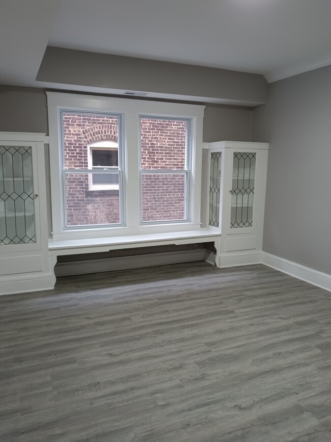 Photo - Arbor Apartments