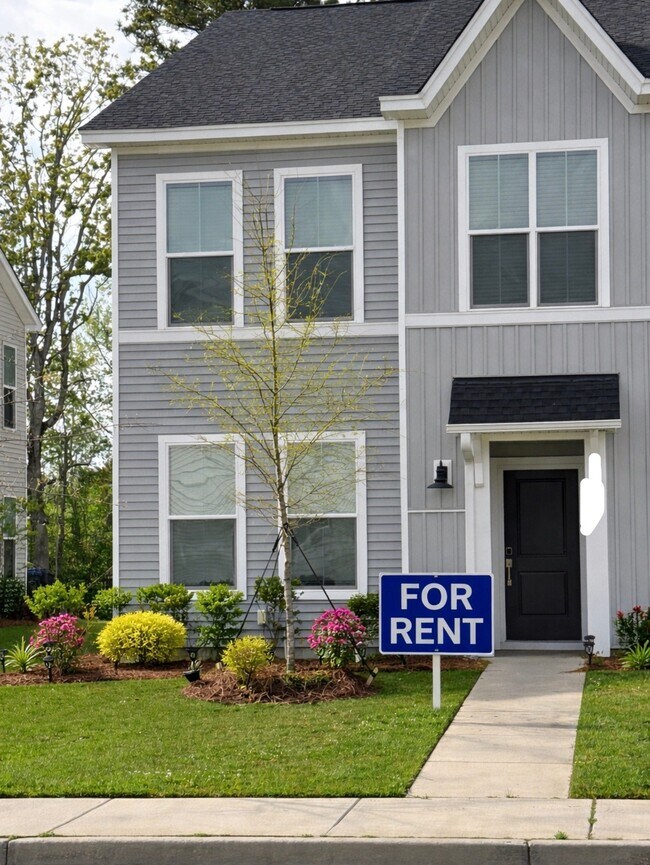 Building Photo - 000 Omalley Dr