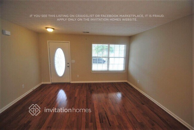 Photo - 3121 Farmstead Ct