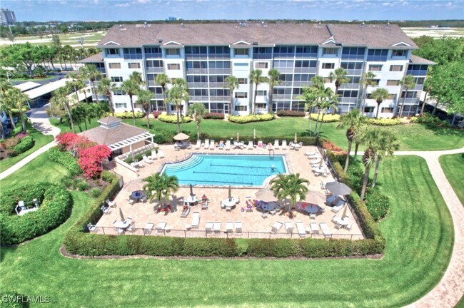 Photo - 300 Horse Creek Dr Unit 107