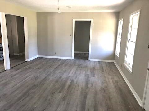 2330 Rusk St Rental - House Rental in Beaumont, TX | ForRent.com