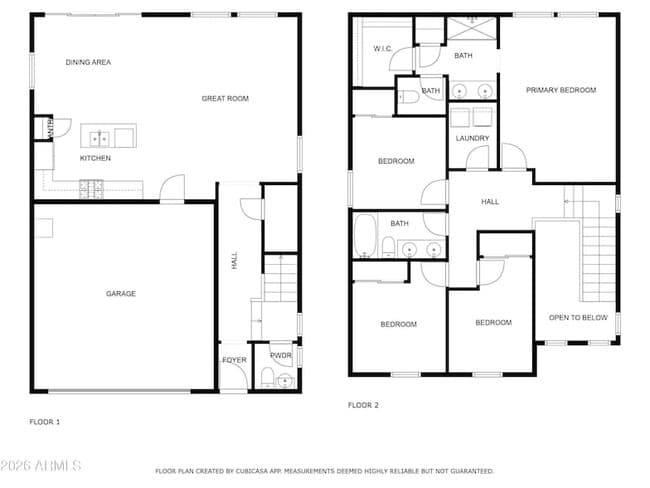 Photo - 2019 N Marketside Ave