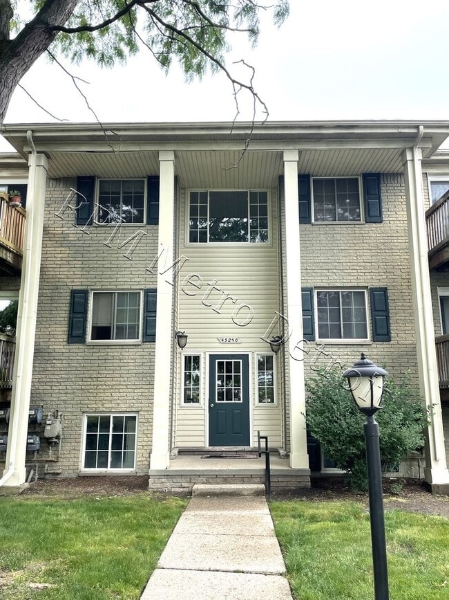 Building Photo - 45250 Keding St Rental