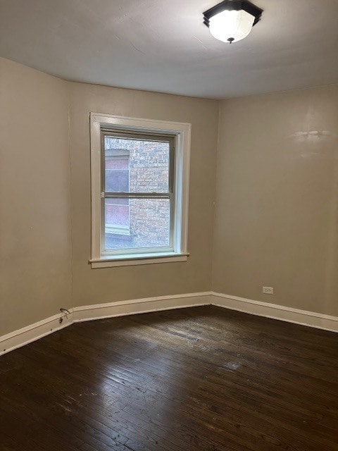 Photo - 4855 W Cortez St Unit 1