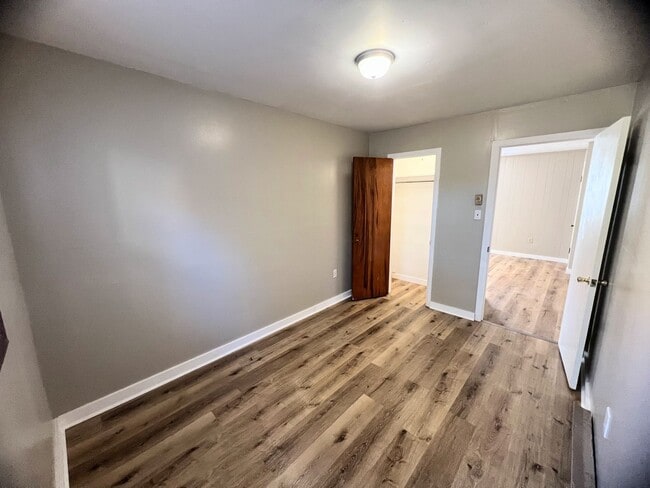 Photo - Newly Renovated Apartment