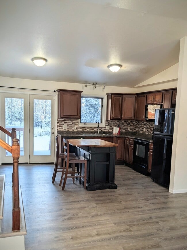 Photo - 3580 Wildwood Dr