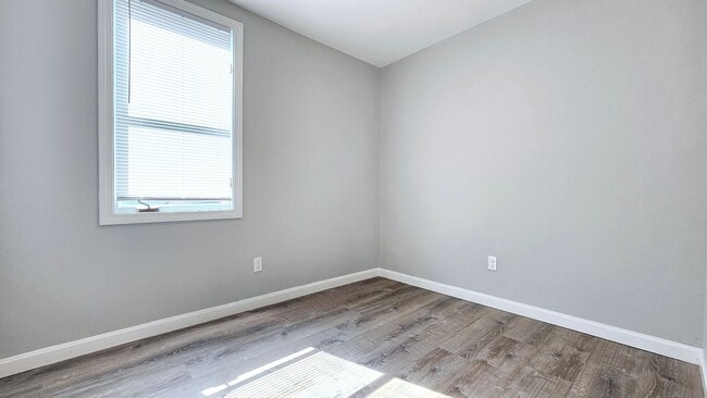 120 North St Unit 1