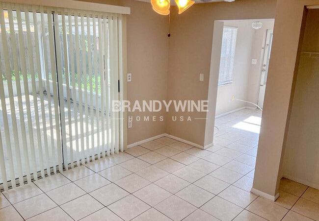 Photo - 6219 11th Ave