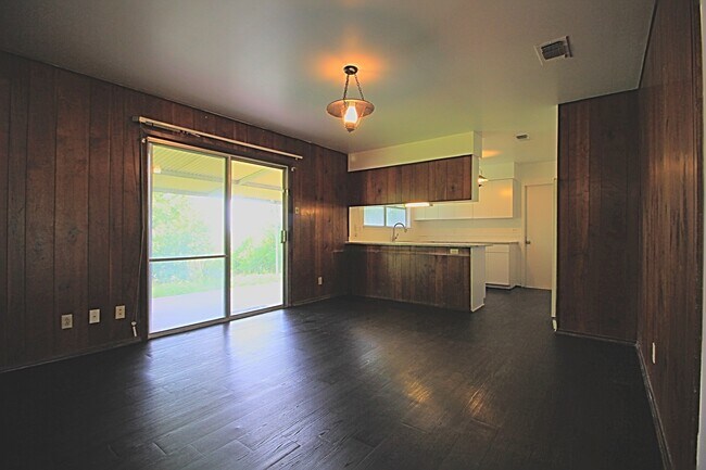 Photo - Ready in August for Move In Near Lackland ...