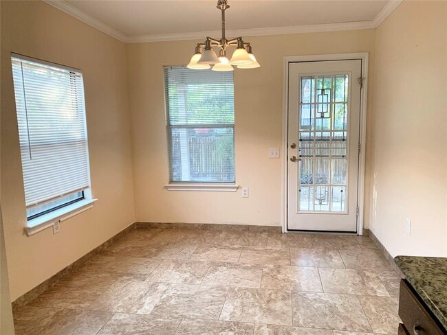 Photo - 1424 Anise Dr