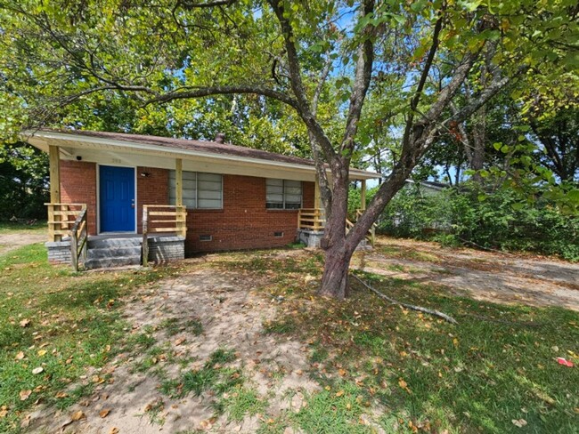 Photo - Oak St Apartment Unit 308 Oak St