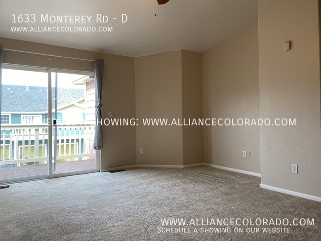Photo - 1633 Monterey Rd
