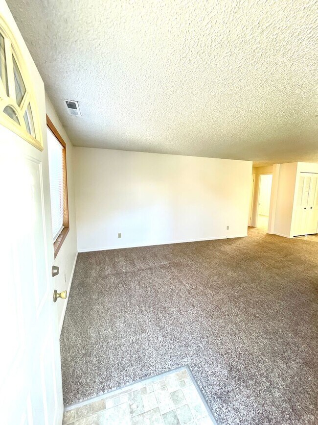 Photo - 3047 Kane St Unidad 3047 Kane