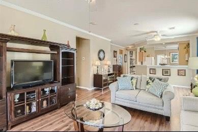 Photo - 340 Portsmouth Dr