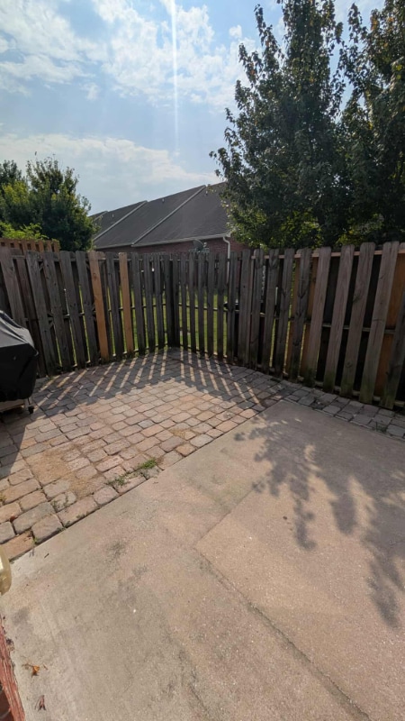 Photo - 3011 Whitland Crossing Dr