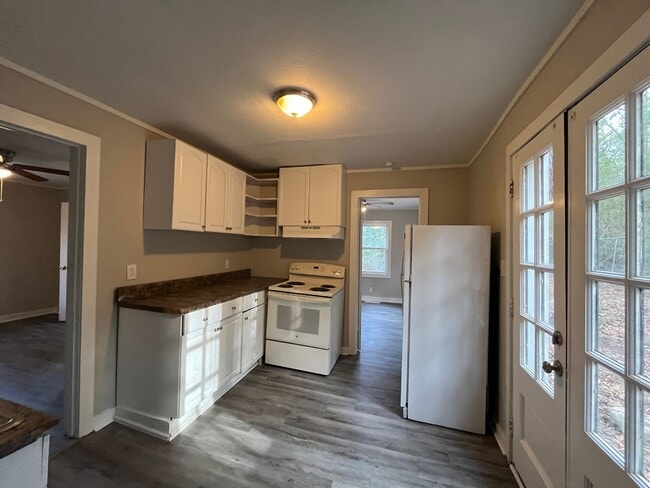 Photo - 1319 Cave Spring Rd SW Unit B