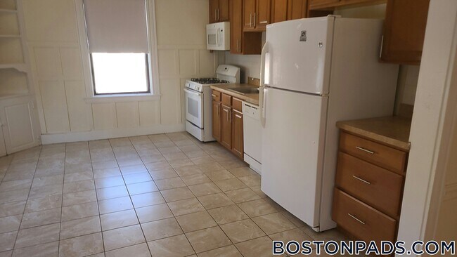 Photo - 24 Hamilton Rd Apartamento Unidad 1