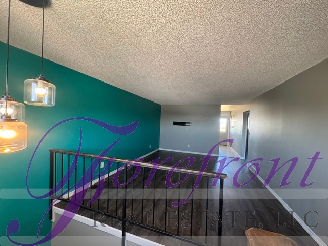 Photo - 1384 Sweetwater Rd