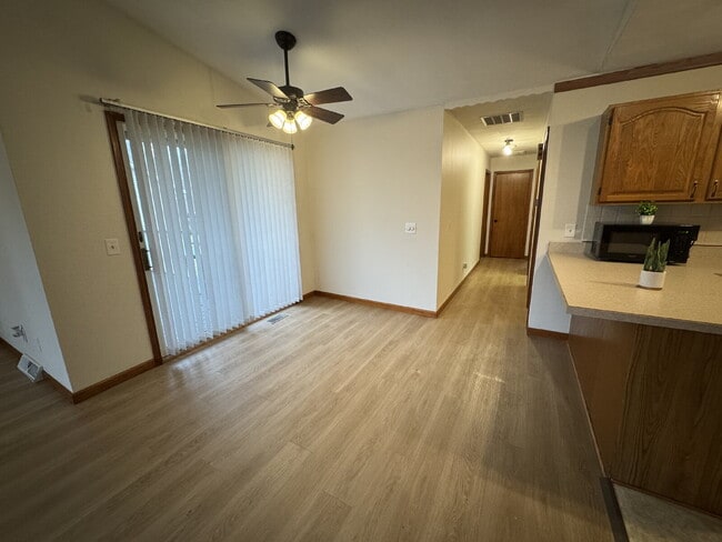 Photo - Beautiful 2 Bed / 2 Bath Home in Springfield!