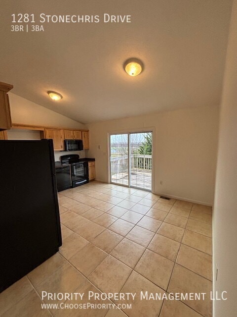 Photo - 1281 Stonechris Dr