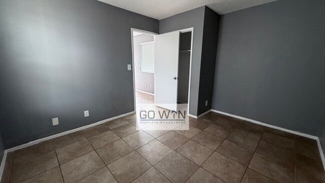 Photo - 245 S Allen Unit C