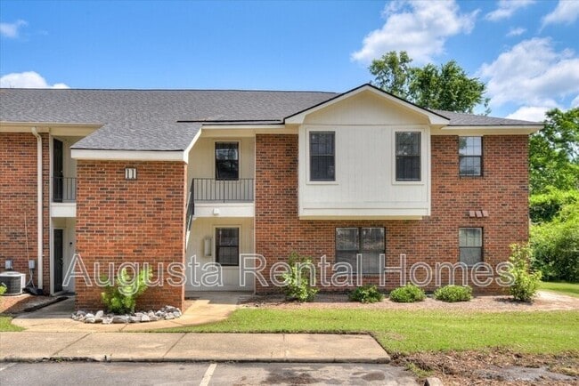 Photo - Hunters Run Apartments