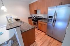 Photo - 238 Walker St SW