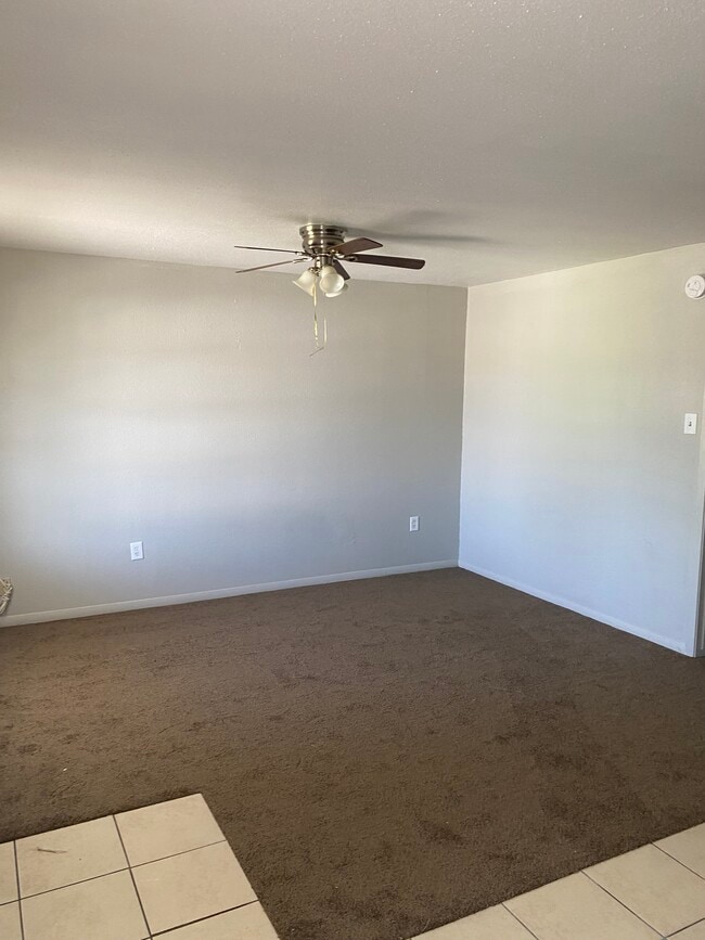 Photo - 3105 Carlisle St Unidad