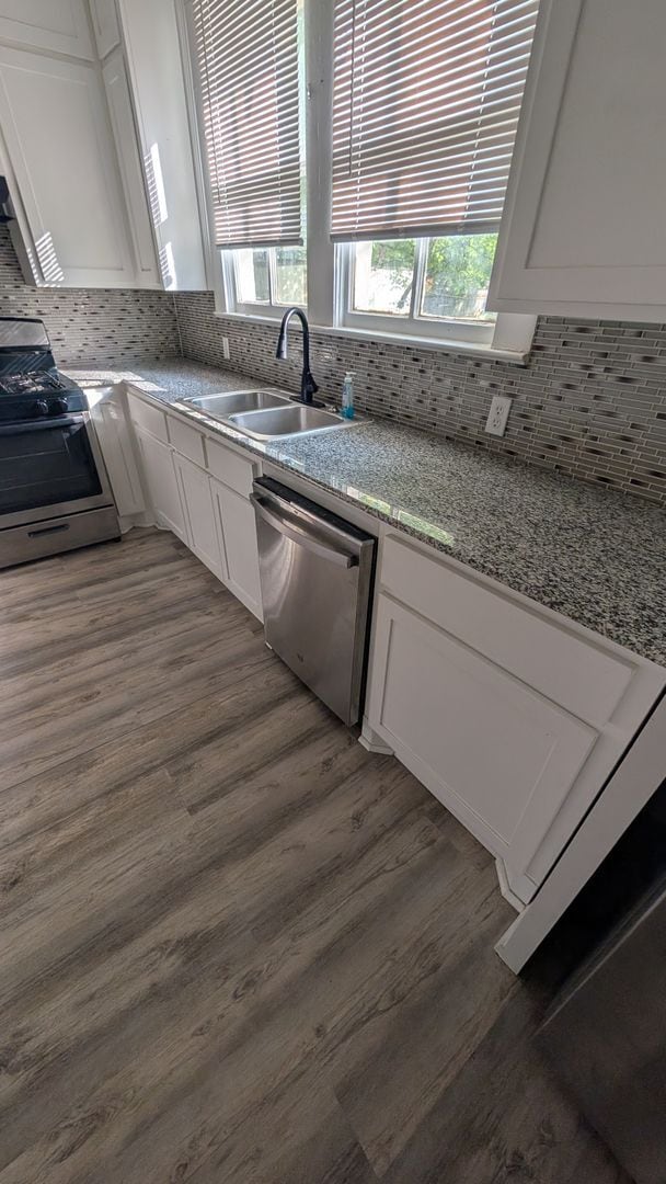 Photo - Cute home in the Heart of West Monroe