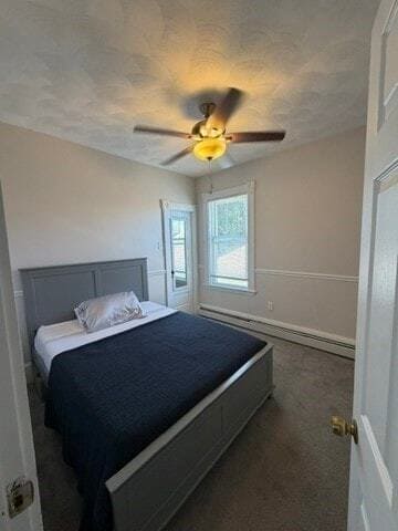Photo - 60 Valentine St Unit 2
