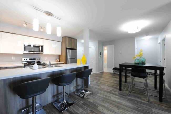 Photo - Baydo Flats East