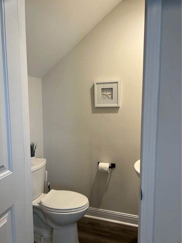 Photo - 307 McMinnville Hwy