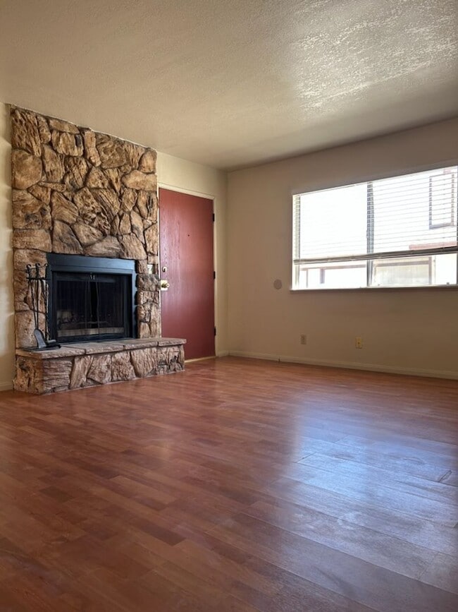 Photo - 208-A S Gold Canyon St