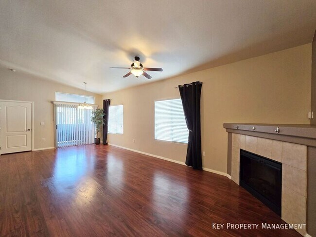 Photo - 8805 Jeffreys St Unit #2053