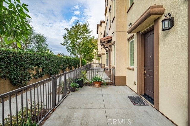 Photo - 3135 Marigold Cir