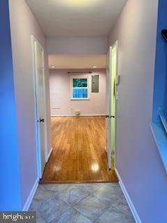 Photo - 9218 Sprucewood Rd