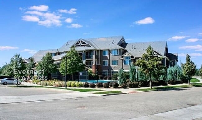 Photo - 2133 Krisron Rd Condo