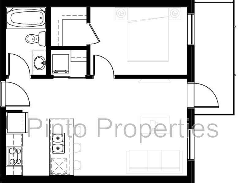 Photo - 8615-8108 108 St NW