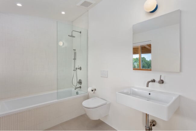 Photo - 1276 Sycamore Rd