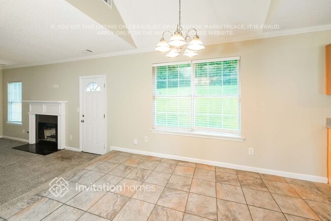 Photo - 3668 Gray Birch Dr