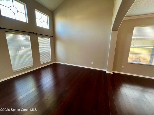 Photo - 1162 Becket Pl