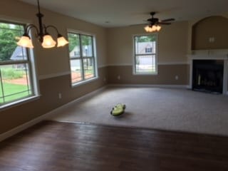 Photo - 386 Aniken Cir