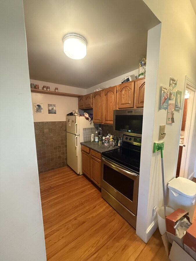 Photo - 31 E Concord St Unit 26