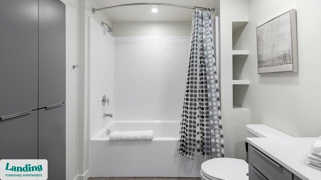 Photo - 9235 W Russell Rd Unit 208