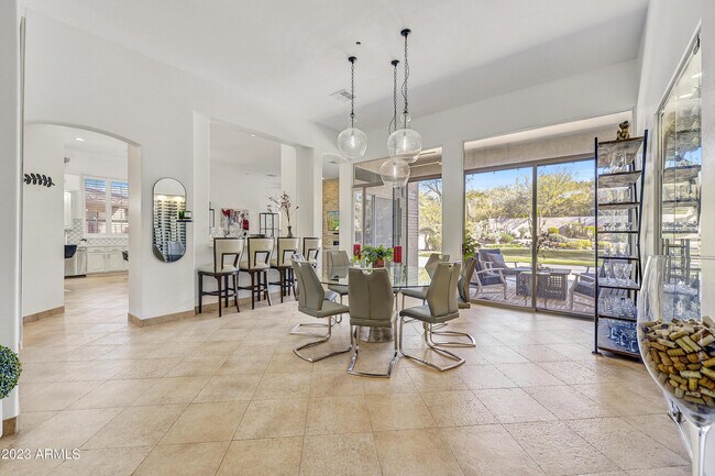 Photo - 24543 N 76th Pl